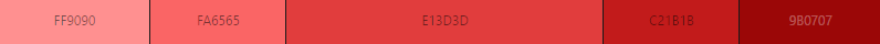 Content color palleton2